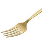 カトラリー 3点セット(GO TY105) 8枚目画像