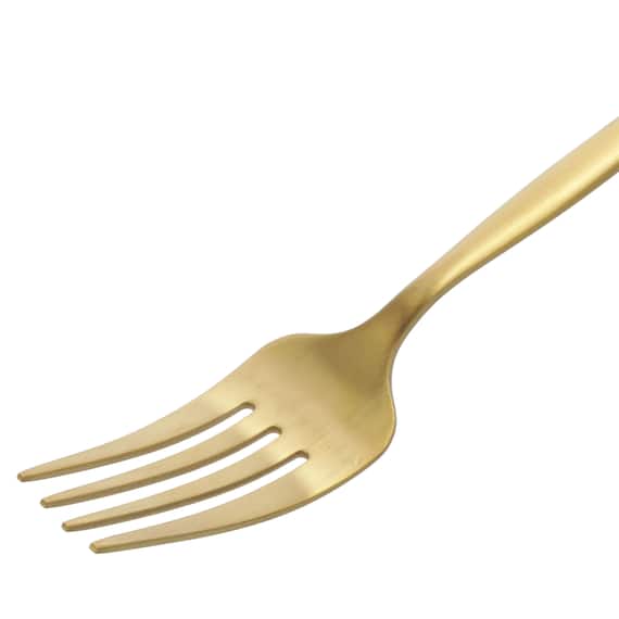 カトラリー 3点セット(GO TY105) 8枚目画像