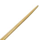 カトラリー 3点セット(GO TY105) 9枚目画像