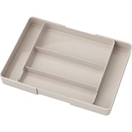 縦横伸縮整理トレー(MO BL001)