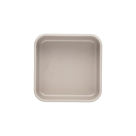キッチン引き出しにピッタリ 整理トレー(BL002) 6点セット 5枚目画像