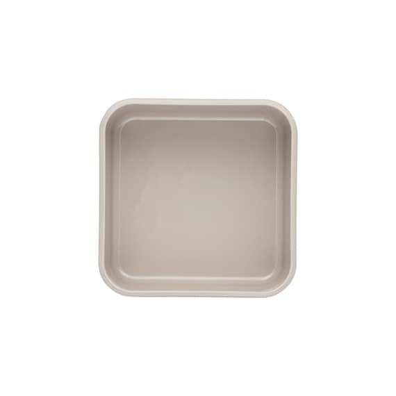 キッチン引き出しにピッタリ 整理トレー(BL002) 6点セット 5枚目画像