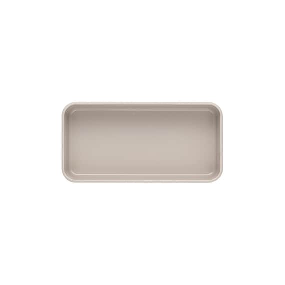 キッチン引き出しにピッタリ 整理トレー(BL002) 6点セット 9枚目画像