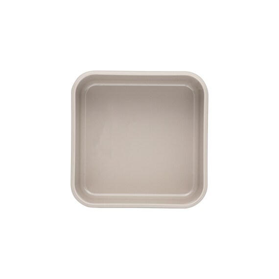 キッチン引き出しにピッタリ 整理トレー(BL002) 8点セット 5枚目画像