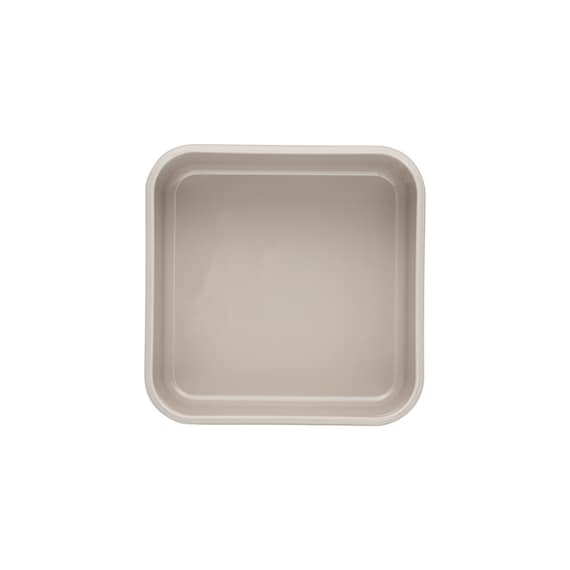 キッチン引き出しにピッタリ 整理トレー(BL002) 8点セット 5枚目画像