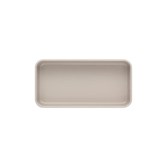 キッチン引き出しにピッタリ 整理トレー(BL002) 8点セット 9枚目画像