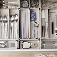 整理トレー(BL002)