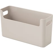 整理バスケット(BL003)