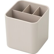 チューブスタンド(BL005)