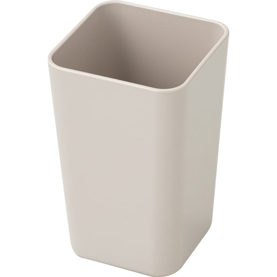 整理バスケットツールスタンド(MO BL006) 1枚目画像