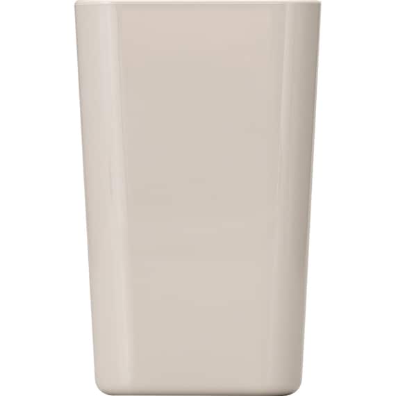 整理バスケットツールスタンド(MO BL006) 2枚目画像