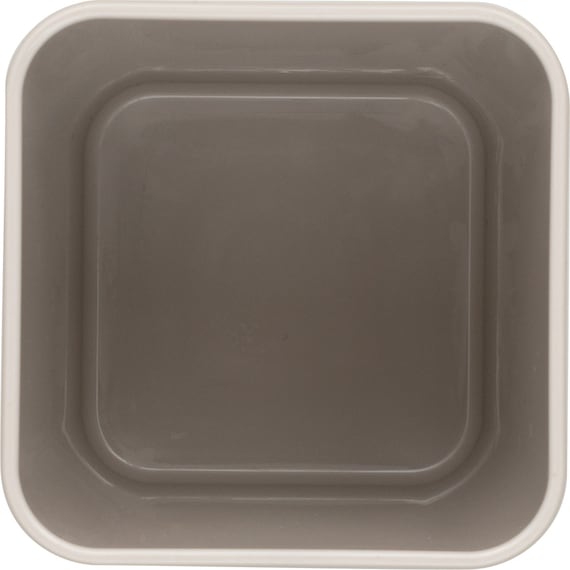 整理バスケットツールスタンド(MO BL006) 3枚目画像