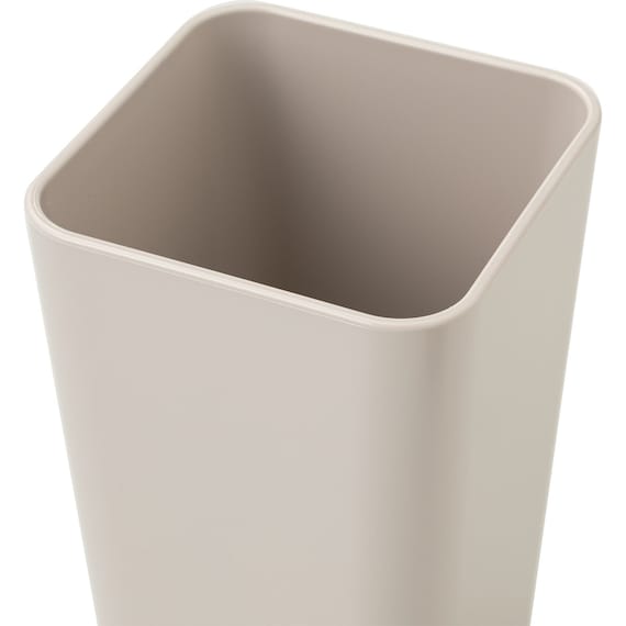 整理バスケットツールスタンド(MO BL006) 4枚目画像