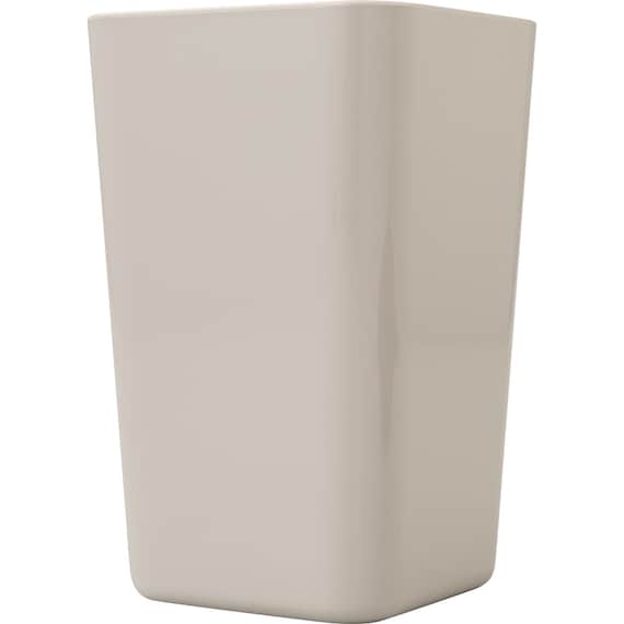 整理バスケットツールスタンド(MO BL006) 5枚目画像