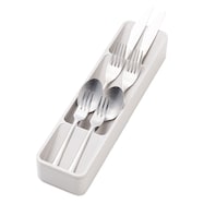 カトラリートレーLL MO(BL02)