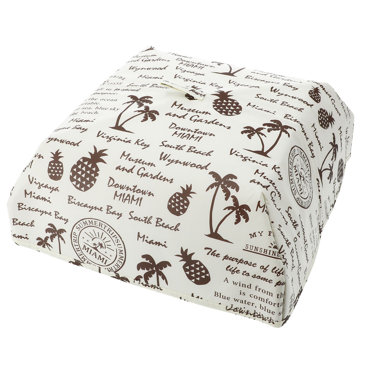 フードカバー通販 ニトリネット 公式 家具 インテリア通販 フードカバー通販 ニトリネット 公式 家具 インテリア通販