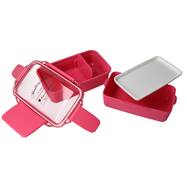 ランチボックス おしゃれの検索結果 ニトリネット 公式 家具 インテリア通販