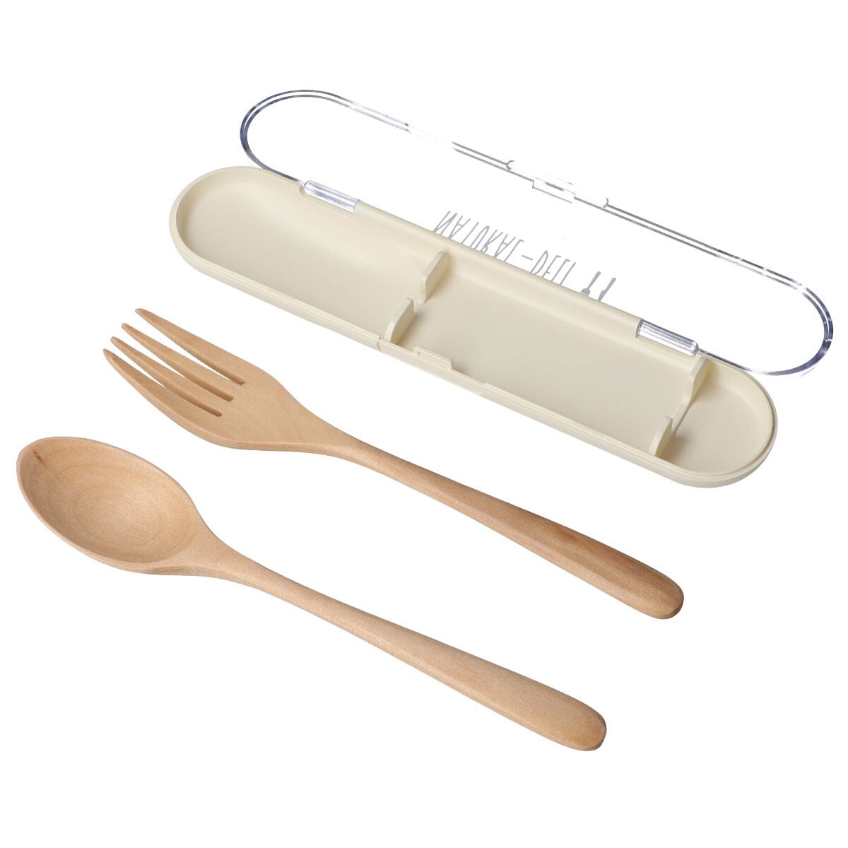 カトラリーセット Deli 3 通販 ニトリネット 公式 家具 インテリア通販 カトラリーセット Deli 3 通販 ニトリネット 公式 家具 インテリア通販