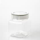 保存容器(DHフレッシュロック 角 800) 1枚目画像