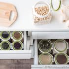 保存容器(DHフレッシュロック 角 800) 6枚目画像