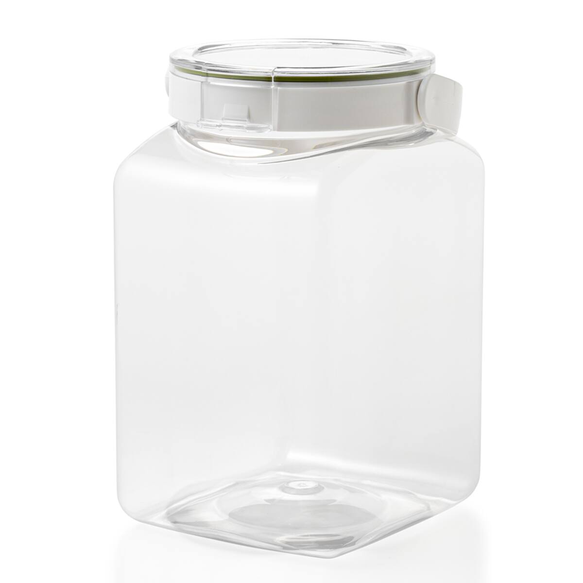 デコホーム商品 保存容器 Dhフレッシュロック 角 2700 通販 ニトリネット 公式 家具 インテリア通販 デコホーム商品 保存容器 Dhフレッシュロック 角 2700 通販 ニトリネット 公式 家具 インテリア通販