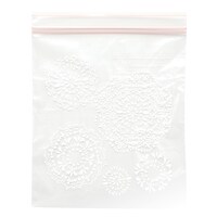 安く て 可愛い 食器 ニトリネット 公式 家具 インテリア通販 2ページ目 安く て 可愛い 食器 ニトリネット 公式 家具 インテリア通販 2ページ目