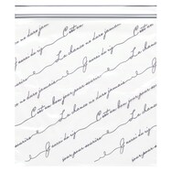 ジップロック L検索結果 ニトリネット 公式 家具 インテリア通販