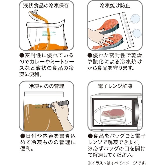 スライダー画像