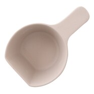 【デコホーム商品】多孔質セラミックコーヒースプーン(12g MO PS05)
