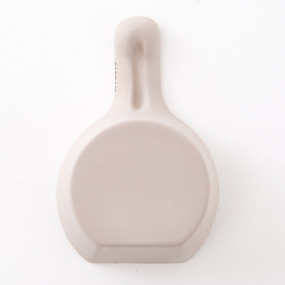 多孔質セラミックコーヒースプーン(12g MO PS05) 3枚目画像