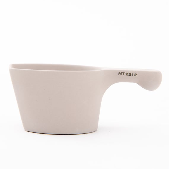 多孔質セラミックコーヒースプーン(12g MO PS05) 4枚目画像