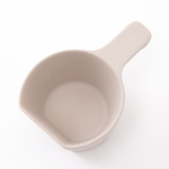 多孔質セラミックコーヒースプーン(12g MO PS05) 5枚目画像