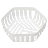 フルーツバスケット(HAUS)