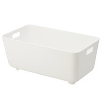 【デコホーム商品】スタンドウォッシュタブ(HAUS)