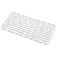 【デコホーム商品】水切りプレート(HAUS)