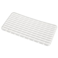 水切りプレート(HAUS)