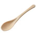 食洗抗菌スプーン(BE) 1枚目画像