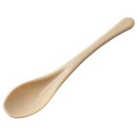 食洗抗菌スプーン(BE)