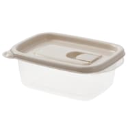 抗菌保存容器(MO)