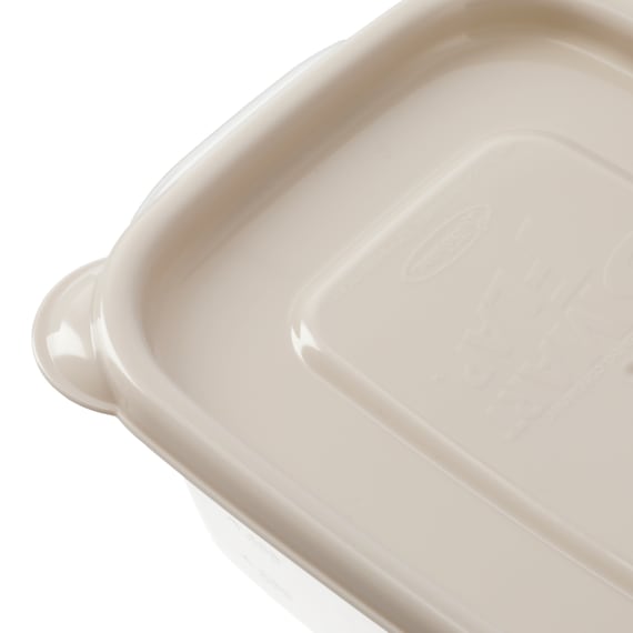 抗菌保存容器 940ml(2P MO) 4枚目画像