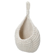 メッシュ収納袋(ET)