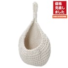 メッシュ収納袋 M(ET254) 1枚目画像