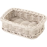 洗えるバスケット(ET)