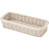 洗えるカトラリートレー (ET2812)