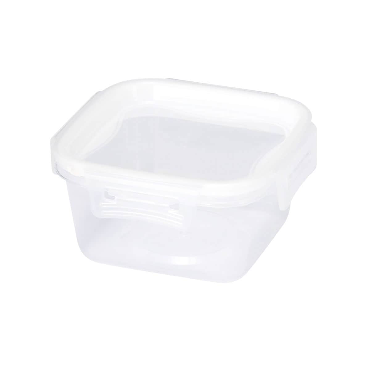 洗いやすい保存容器 4個セット ロックコンテナ 310ml Wh 通販 ニトリネット 公式 家具 インテリア通販 洗いやすい保存容器 4個セット ロックコンテナ 310ml Wh 通販 ニトリネット 公式 家具 インテリア通販