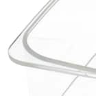 密閉保存容器浅型(Easy Clean L) 4枚目画像