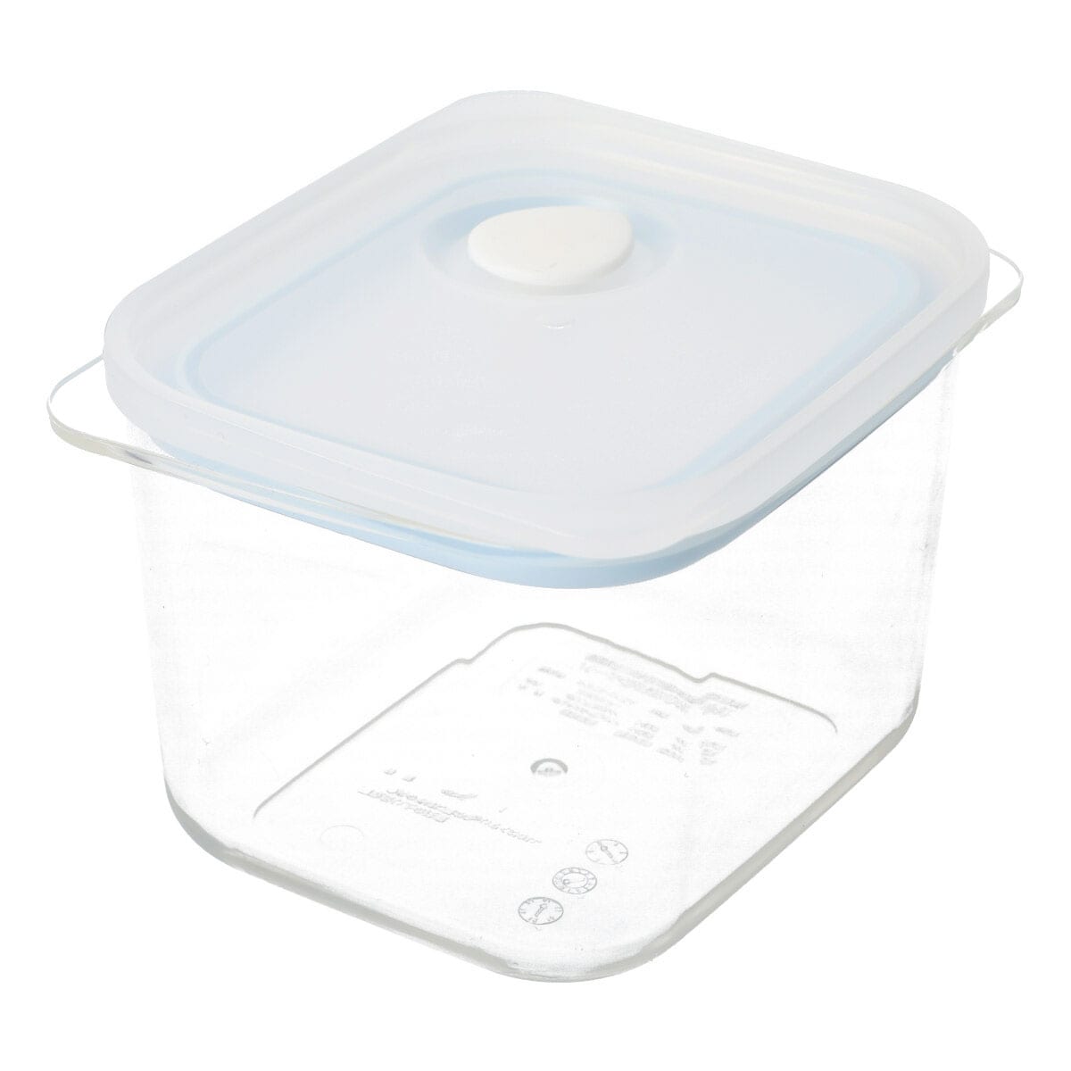 密閉保存容器深型 Easy Clean 通販 ニトリネット 公式 家具 インテリア通販 密閉保存容器深型 Easy Clean 通販 ニトリネット 公式 家具 インテリア通販