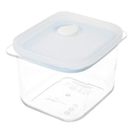 保存容器 おしゃれ ニトリネット 公式 家具 インテリア通販 保存容器 おしゃれ ニトリネット 公式 家具 インテリア通販