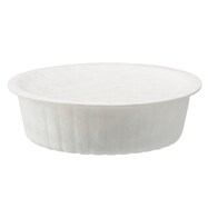 【デコホーム商品】活性炭ろ過フィルター(2P)