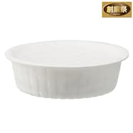 活性炭ろ過フィルター(2P)【期間限定価格:11/25~1/5まで】